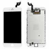 Screen Replacement for iPhone 6S White